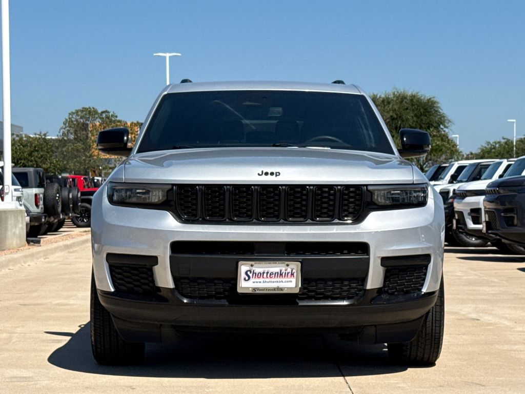 jeep grand cherokee l 2024 1C4RJKAG0R8508110 image jeep grand cherokee l 2024 1C4RJKAG0R8508110 image